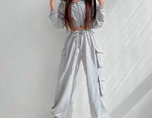 Спортивный комплект тройка Спортивный комплект тройка | PUSHKA SHOP