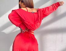 Велюровий комплект трійка: кофта + корсет з чашечками + джогери  | PUSHKA SHOP