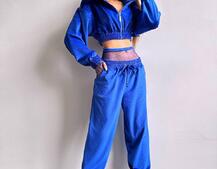 Велюровий комплект декорований стразами( бомбер+ рукавички+ штани + трусики) Велюровий комплект декорований стразами( бомбер+ рукавички+ штани + трусики) | PUSHKA SHOP