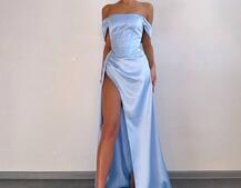 Комплект: корсет + спідниця максі з драпіруванням Комплект: корсет + спідниця максі з драпіруванням | PUSHKA SHOP