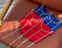 Корсет декорований стразами Ручна робота! Корсет декорований стразами Ручна робота! | PUSHKA SHOP