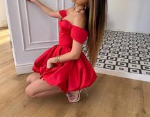 Комплект : корсет з чашечками+ спідниця балон Комплект : корсет з чашечками+ спідниця балон | PUSHKA SHOP