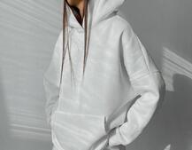 Тёплый костюм с расклешенными брюками   | PUSHKA SHOP