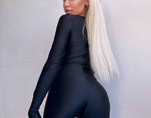 Кобінезон з рукавичками  Є прорізи для рук | PUSHKA SHOP