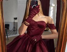 Комплект : корсет  з чашечками+ спідниця балон  | PUSHKA SHOP