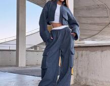 Теплий та мʼякий комплект Тедді на флісі Дуже приємний до тіла | PUSHKA SHOP