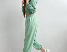 Спортивный комплект тройка Спортивный комплект тройка | PUSHKA SHOP