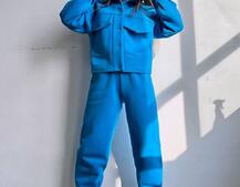 Комплект: тепла сорочка на кнопках + джоггери Комплект: тепла сорочка на кнопках + джоггери | PUSHKA SHOP