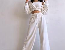 Велюровий комплект трійка  | PUSHKA SHOP