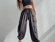 Спортивный комплект тройка Спортивный комплект тройка | PUSHKA SHOP