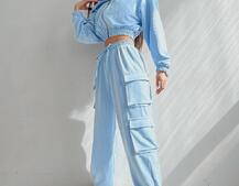 Спортивный комплект тройка Спортивный комплект тройка | PUSHKA SHOP