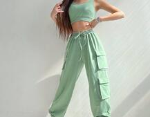 Спортивный комплект тройка | PUSHKA SHOP