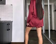 ❤️Піжамний комплект❤️ | PUSHKA SHOP