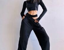 Велюровий комплект  | PUSHKA SHOP