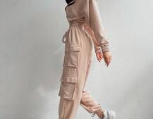 Спортивный комплект тройка Спортивный комплект тройка | PUSHKA SHOP