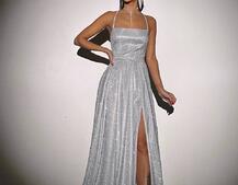 ✨Блискуча сукня максі ✨ ✨Блискуча сукня максі ✨ | PUSHKA SHOP