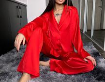 ❤️Піжамний комплект❤️ ❤️Піжамний комплект❤️ | PUSHKA SHOP