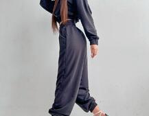 Спортивный комплект тройка Спортивный комплект тройка | PUSHKA SHOP