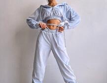 Велюровий комплект Велюровий комплект | PUSHKA SHOP