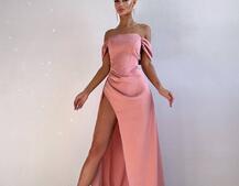 Комплект: корсет + спідниця максі з драпіруванням Комплект: корсет + спідниця максі з драпіруванням | PUSHKA SHOP