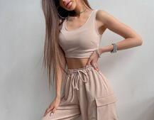 Спортивный комплект тройка Спортивный комплект тройка | PUSHKA SHOP