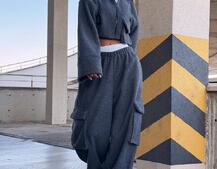 Теплий та мʼякий комплект Тедді на флісі Дуже приємний до тіла | PUSHKA SHOP