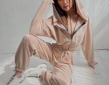 Спортивный комплект тройка Спортивный комплект тройка | PUSHKA SHOP