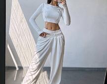 Велюровий комплект  Велюровий комплект  | PUSHKA SHOP