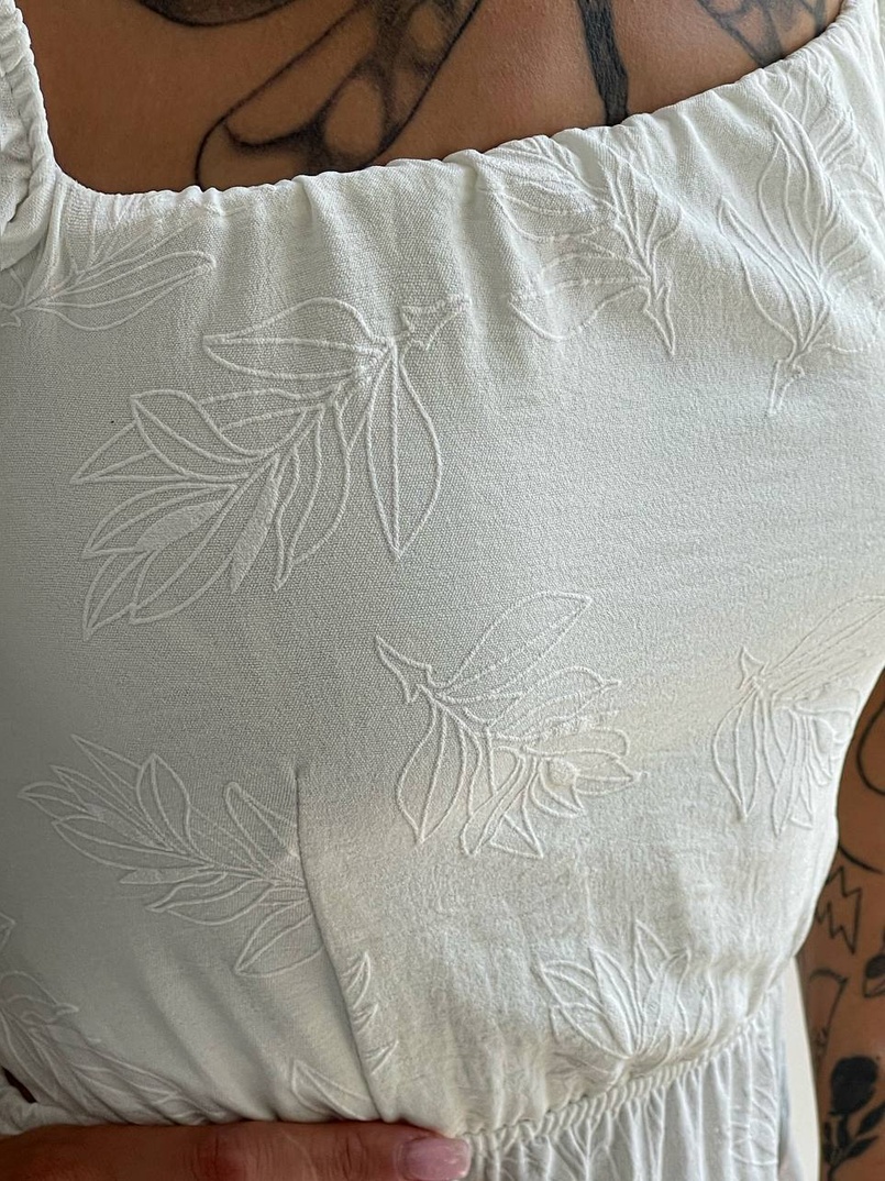 Улюблена сукня міді зі шнурівкою на спинці в нових кольорах Улюблена сукня міді зі шнурівкою на спинці в нових кольорах | PUSHKA SHOP