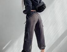 Спортивный комплект тройка Спортивный комплект тройка | PUSHKA SHOP