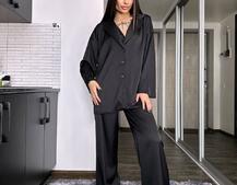 ❤️Піжамний комплект❤️ ❤️Піжамний комплект❤️ | PUSHKA SHOP