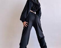 Велюровий комплект Велюровий комплект | PUSHKA SHOP