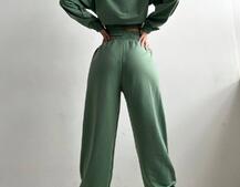 Спортивный комплект тройка Спортивный комплект тройка | PUSHKA SHOP