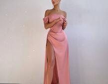 Комплект: корсет + спідниця максі з драпіруванням Комплект: корсет + спідниця максі з драпіруванням | PUSHKA SHOP