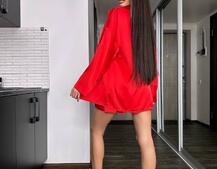 ❤️Піжамний комплект❤️ ❤️Піжамний комплект❤️ | PUSHKA SHOP