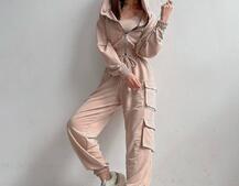 Спортивный комплект тройка Спортивный комплект тройка | PUSHKA SHOP