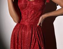 ✨Блискуча сукня максі з чашечками ✨ ✨Блискуча сукня максі з чашечками ✨ | PUSHKA SHOP