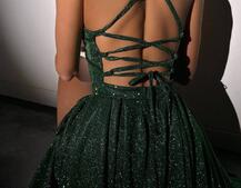 ✨Блискуча сукня максі ✨ | PUSHKA SHOP