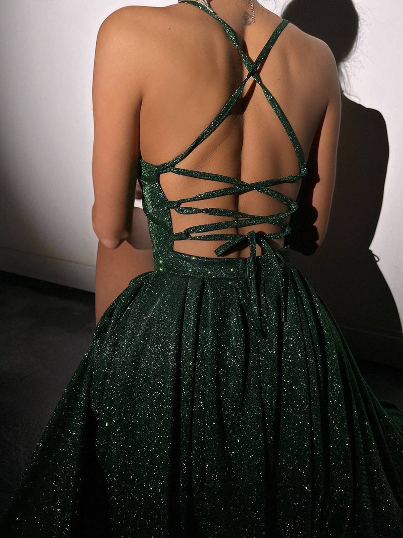 ✨Блискуча сукня максі ✨ | PUSHKA SHOP