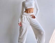 Велюровий комплект  Велюровий комплект  | PUSHKA SHOP