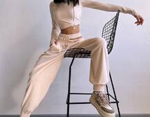 Велюровий комплект  | PUSHKA SHOP