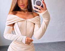 Оксамитова корсетна сукня міні, декорована стразами     Ручна робота  Оксамитова корсетна сукня міні, декорована стразами     Ручна робота  | PUSHKA SHOP