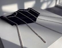 Корсет декорований стразами Ручна робота! Корсет декорований стразами Ручна робота! | PUSHKA SHOP