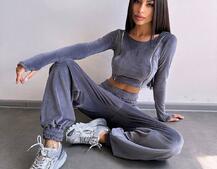 Велюровий комплект Велюровий комплект | PUSHKA SHOP