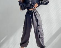 Спортивный комплект тройка Спортивный комплект тройка | PUSHKA SHOP