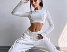 Велюровий комплект  Велюровий комплект  | PUSHKA SHOP