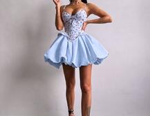 Вишуканий комплект: корсет + спідниця ✨ Вишуканий комплект: корсет + спідниця ✨ | PUSHKA SHOP