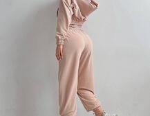 Спортивный комплект тройка Спортивный комплект тройка | PUSHKA SHOP