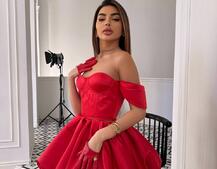 Комплект : корсет з чашечками+ спідниця балон Комплект : корсет з чашечками+ спідниця балон | PUSHKA SHOP