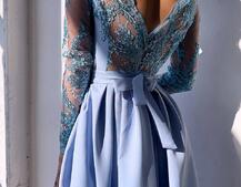 Сукня максі з мереживом Сукня максі з мереживом | PUSHKA SHOP